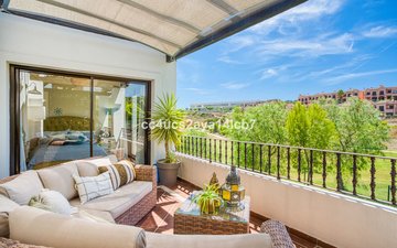 Property slide 22