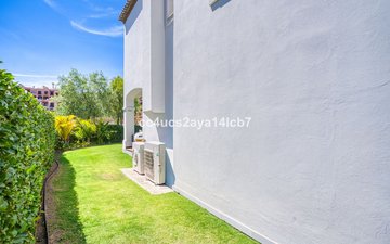 Property slide 39