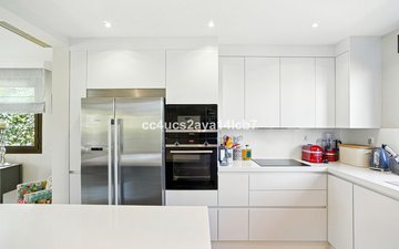 Property slide 17