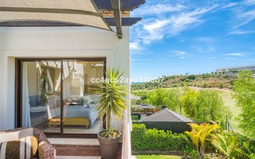Property slide 31