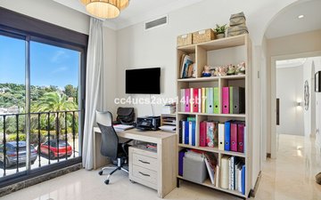 Property slide 33