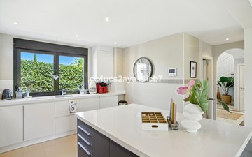 Property slide 16