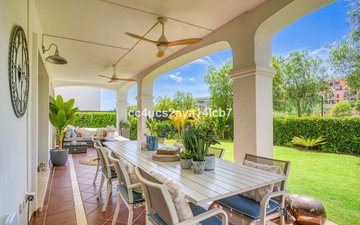 Property slide 7