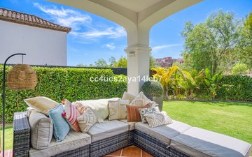 Property slide 8