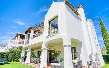 Property slide 1