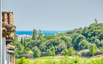 Property slide 41