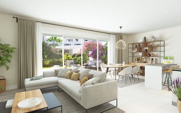 Property slide 8