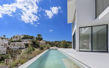 Property slide 1