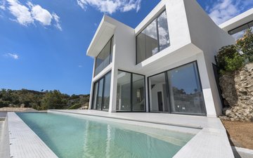 Property slide 2