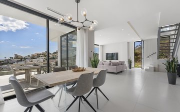 Property slide 6