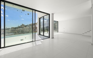 Property slide 8