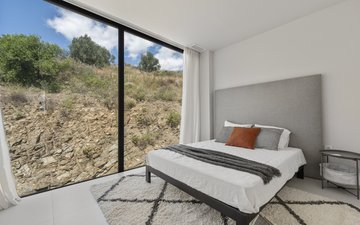 Property slide 19
