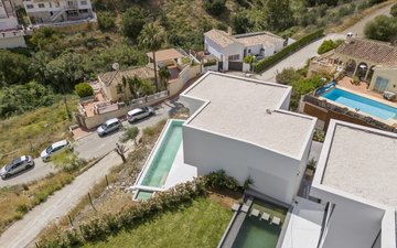 Property slide 27