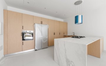 Property slide 12