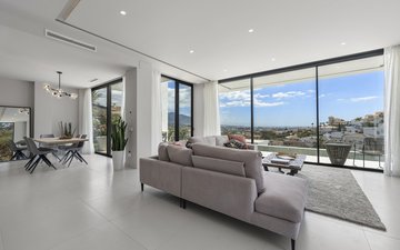 Property slide 4
