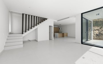 Property slide 9