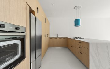 Property slide 11