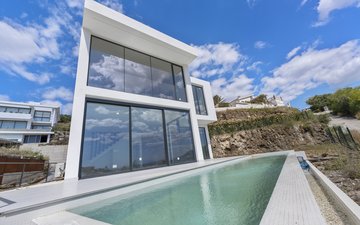 Property slide 26
