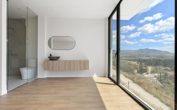 Property slide 18