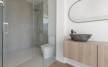 Property slide 23