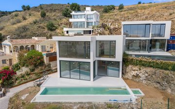 Property slide 3