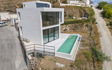 Property slide 28