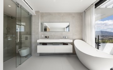 Property slide 17