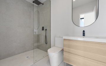 Property slide 20