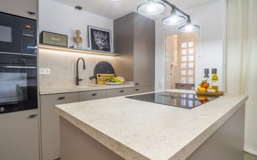 Property slide 14