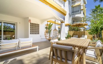 Property slide 29