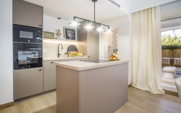 Property slide 13
