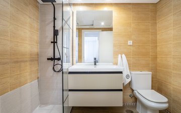 Property slide 18