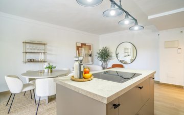 Property slide 11