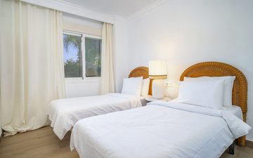 Property slide 21