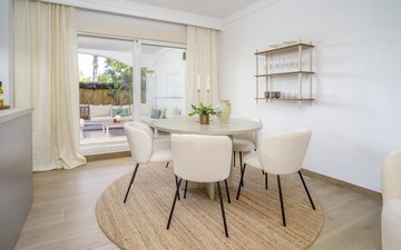 Property slide 7