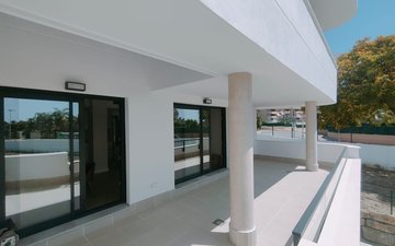 Property slide 4