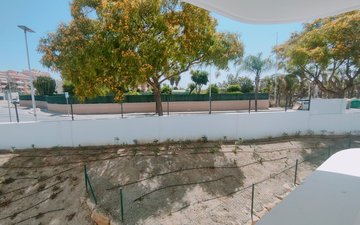 Property slide 28