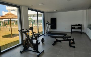 Property slide 25