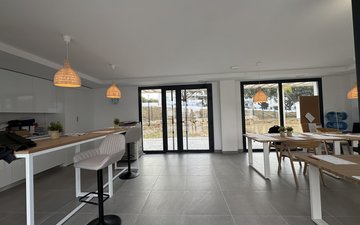 Property slide 24