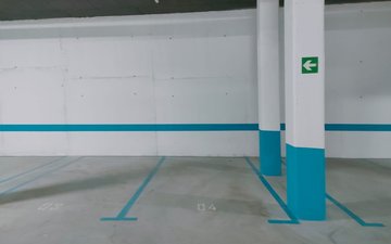 Property slide 27