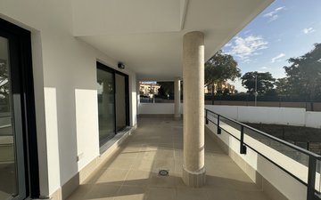 Property slide 6