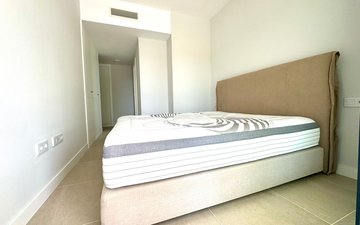 Property slide 15