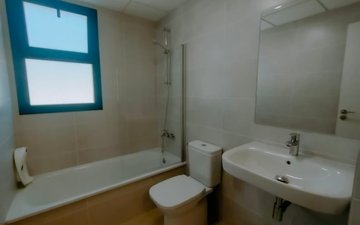 Property slide 21
