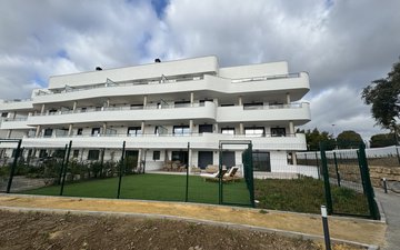 Property slide 31