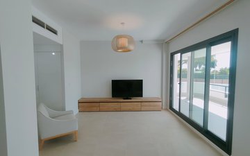 Property slide 12