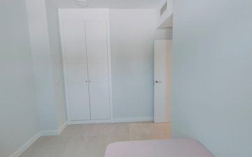 Property slide 22