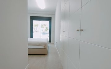 Property slide 17