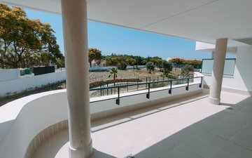 Property slide 5