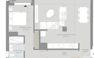 Property slide 30