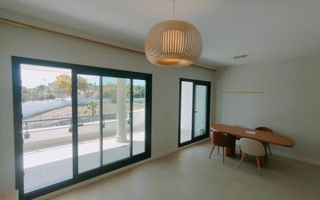 Property slide 13